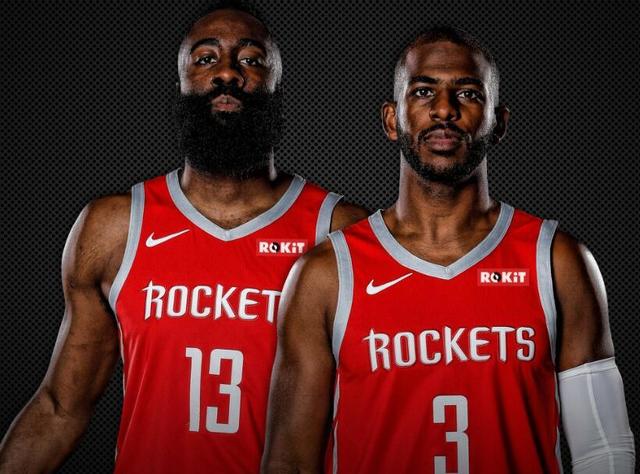 一支球队的低谷时刻