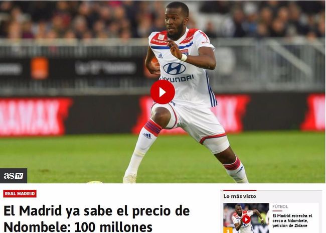 FILA GOLFX殷若宁 品牌代言人正式官宣！打造中国高尔夫“现象级事件”