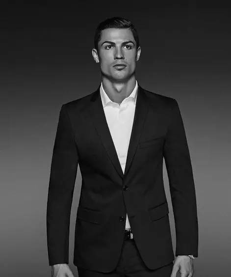 【原声】黄蜂121-122雄鹿 字母哥30+10上演准绝杀1分险胜