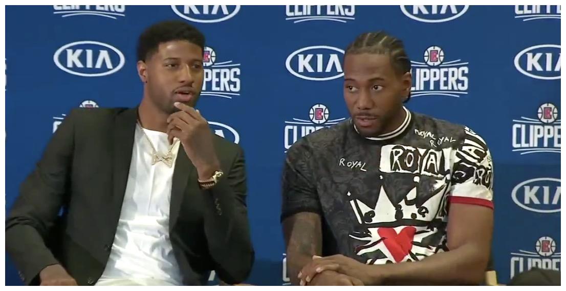 确定了！崔永熙复出时间，杜锋亲承