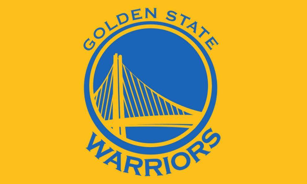 郭天信赛季调整观察