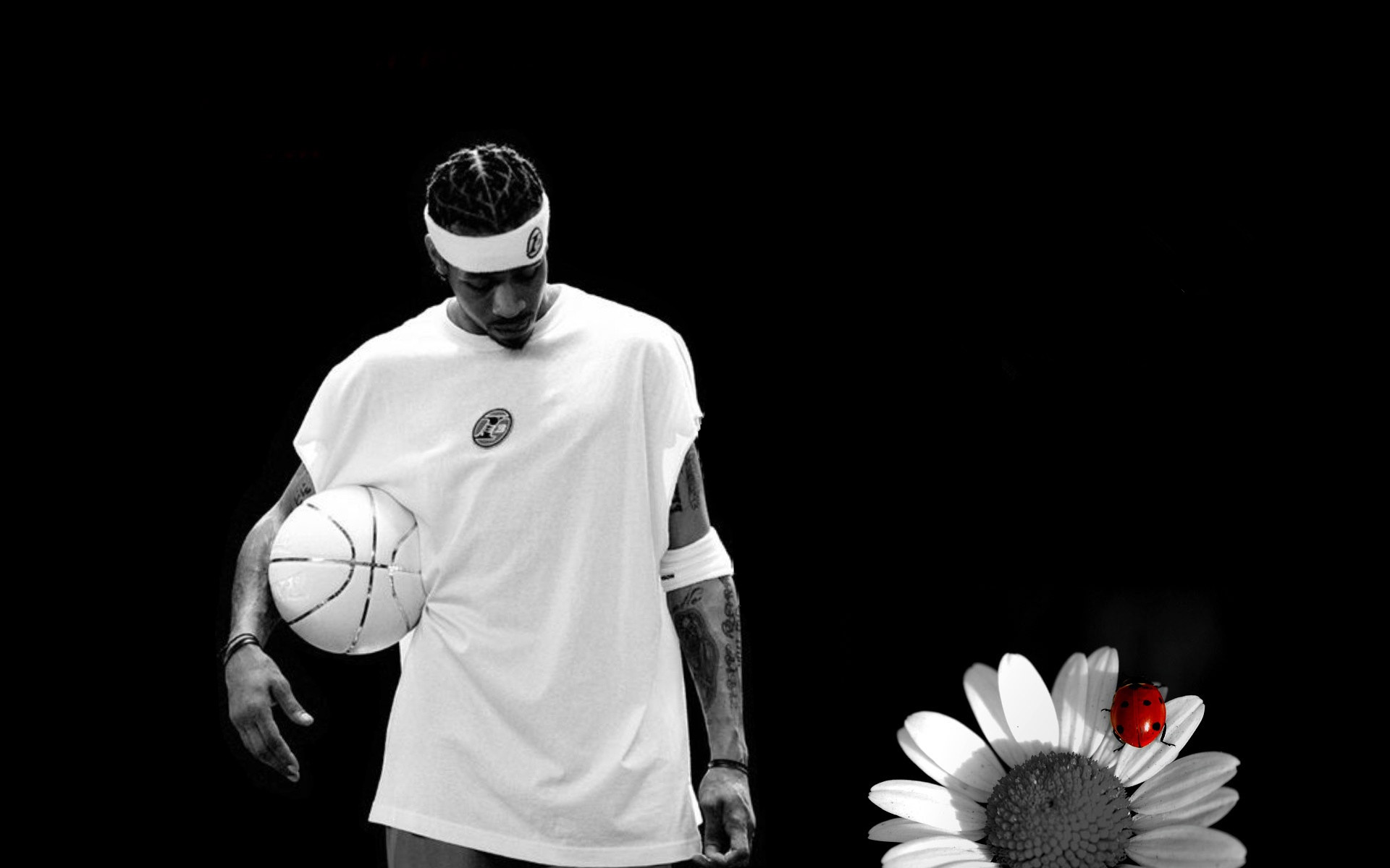 德甲生涯第10次戴帽，凯恩赛后将比赛用球带走收藏