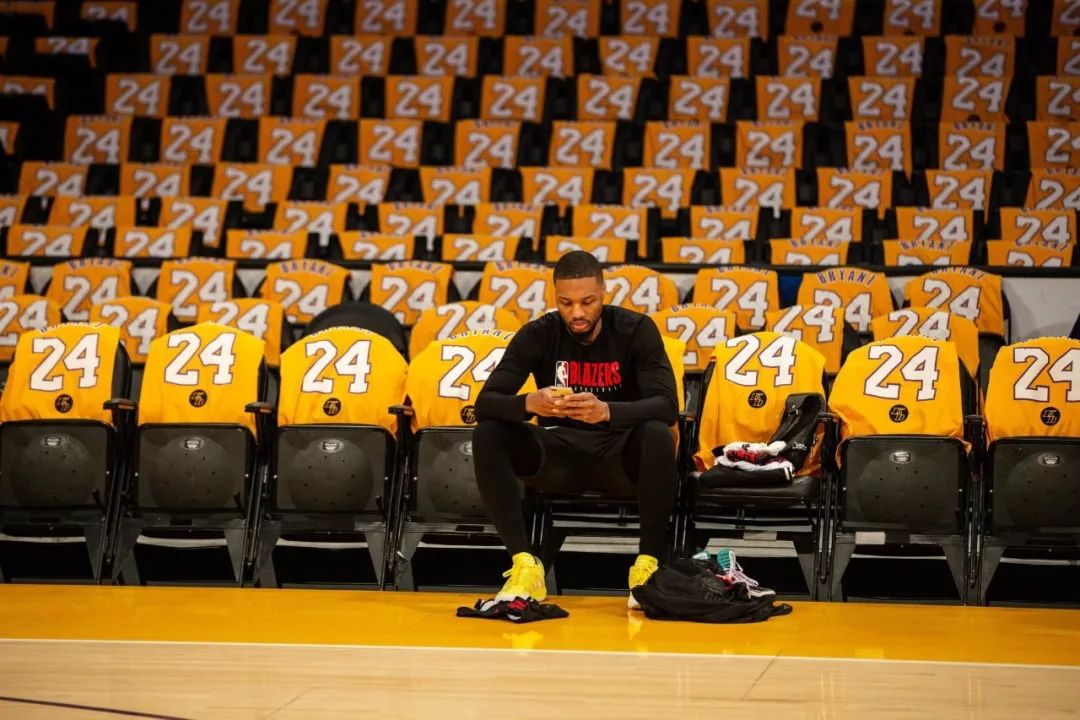 EuroJackpot2025年奖金池上限上调