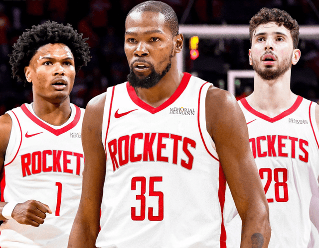 足總盃 ｜曼城反勝2：1 50碼笠射變傳奇烏龍波 BBC：「一生難忘的精彩射門」（有片）