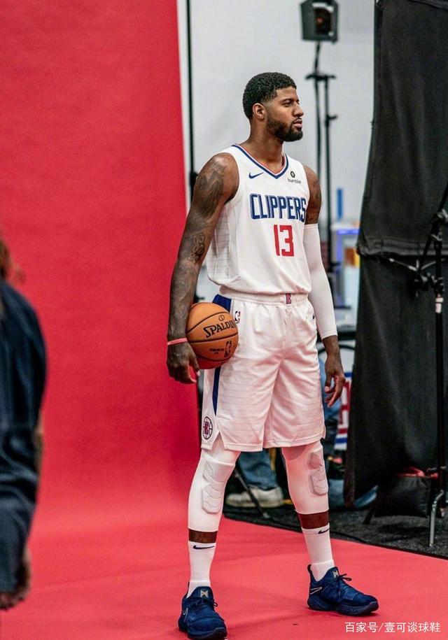 2023经典赛》台湾投手表现不佳，经典赛首战以5比12落败巴拿马