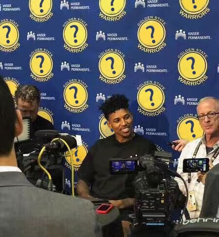 大谷翔平连续全垒打点燃主场