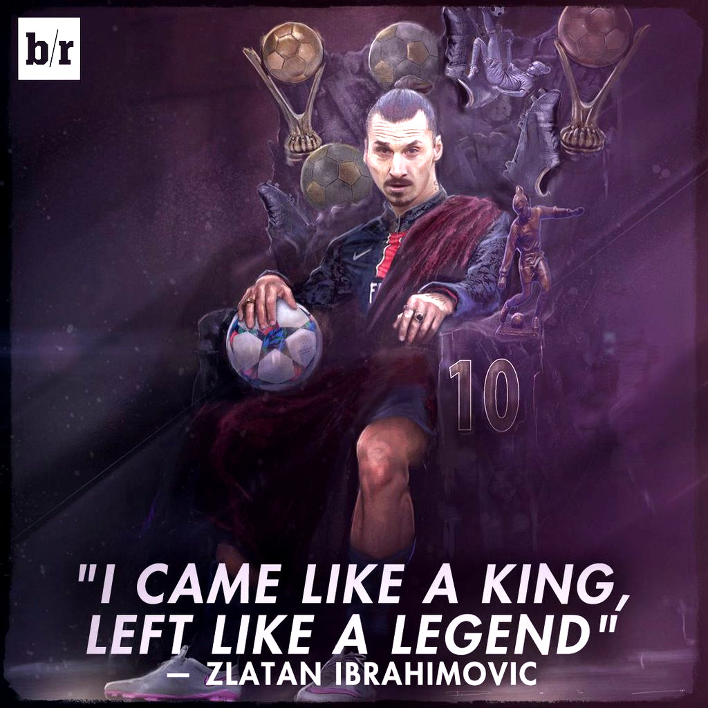 全运女排：朱婷率河南遭首败0-3被横扫江苏队5连胜一局未失厉害