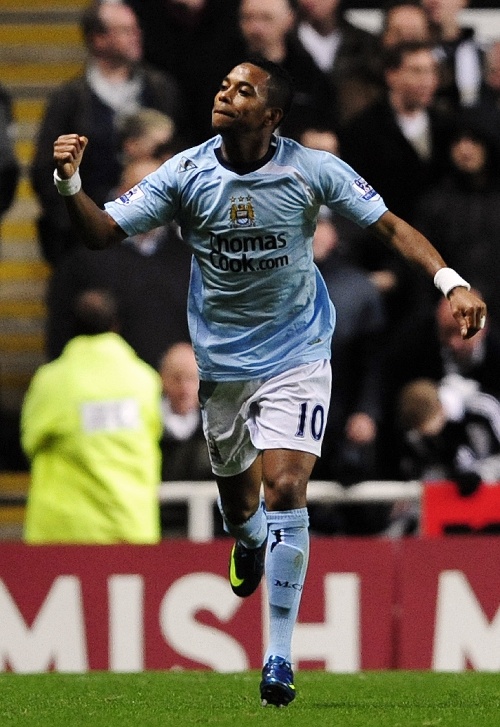 尘埃落定？利物浦太子确定今夏免签皇马 签约5年年薪1500万欧