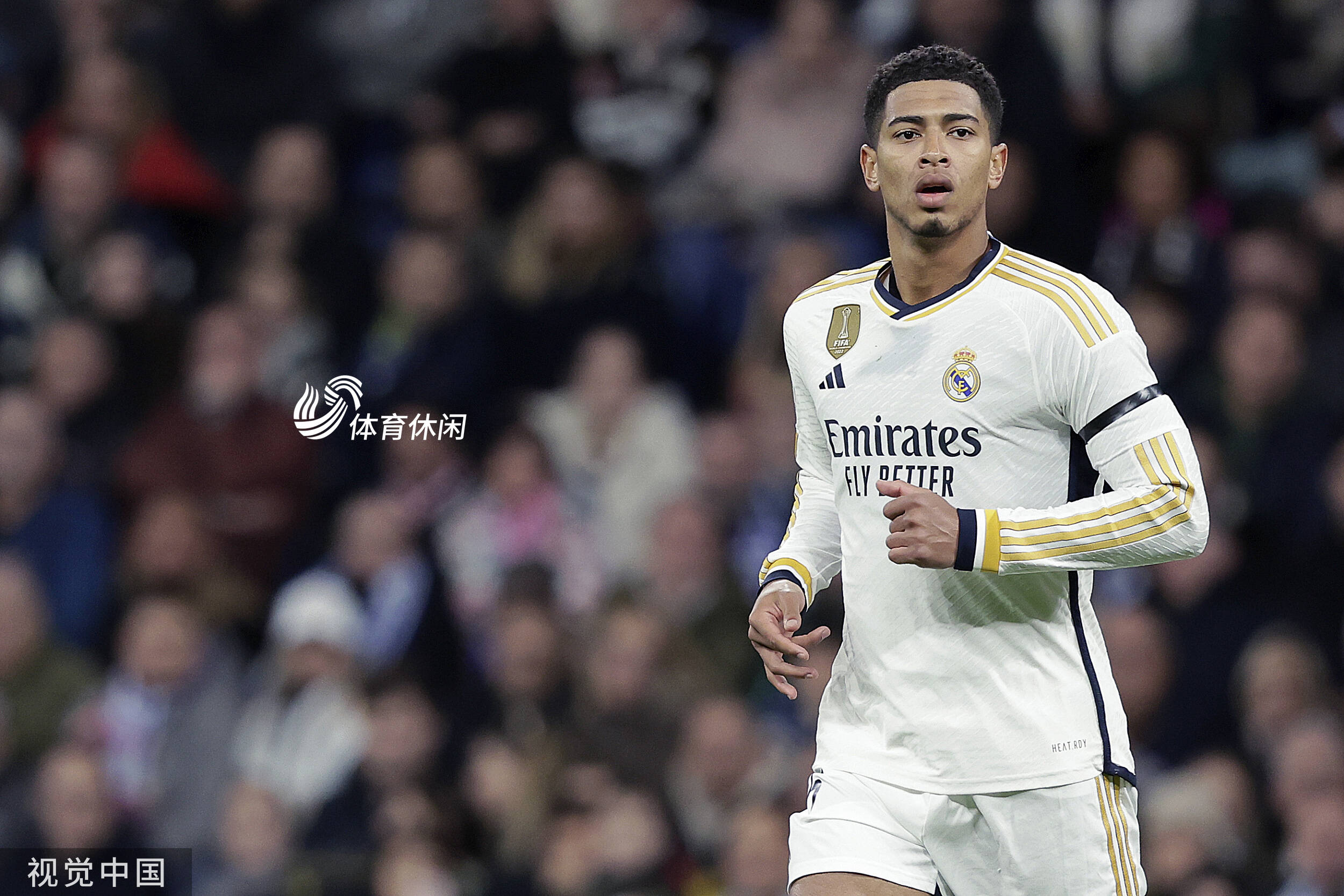 阿根廷球员身价：小蜘蛛1亿欧居首，恩佐、麦卡、劳塔罗8500万