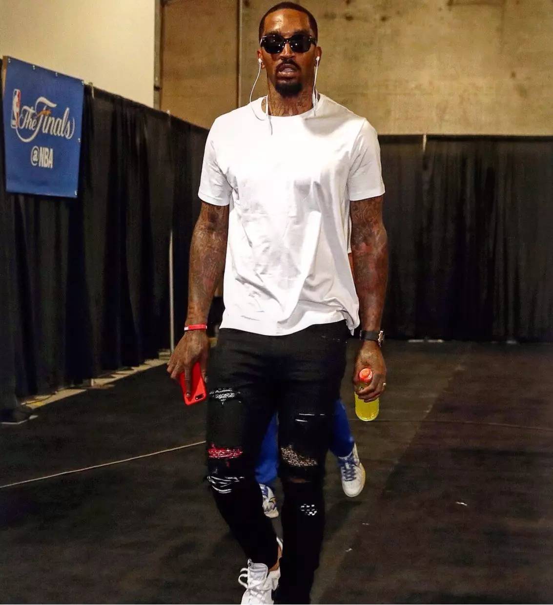 小岛工作室为《OD》和《PHYSINT》招兵买马