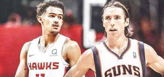 为什么棒球裁判的人工判罚是这项运动魅力的一部分