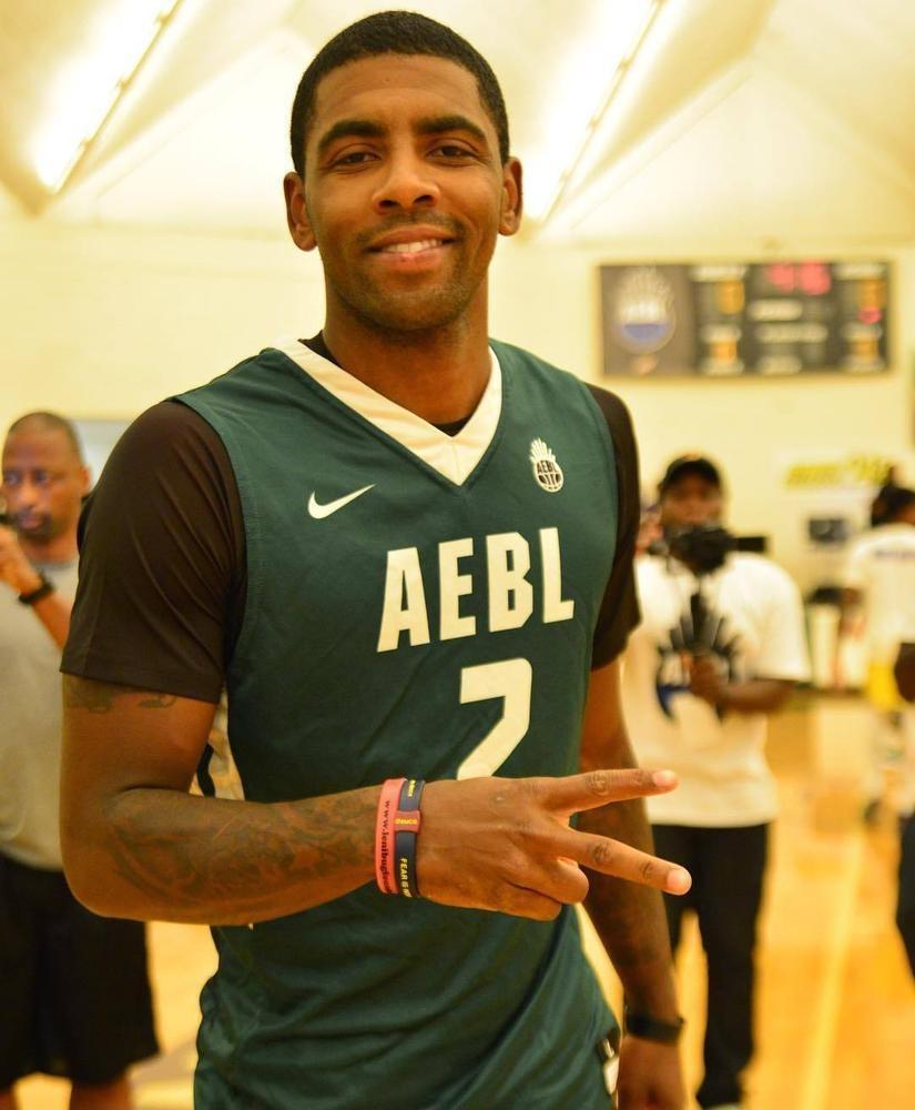 乒乓球混团世界杯：中国队四战全胜 领跑积分榜