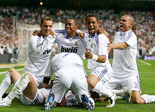 再见谢泼德！火箭、灰熊酝酿3换1交易，莫兰特辅佐杜兰特争冠