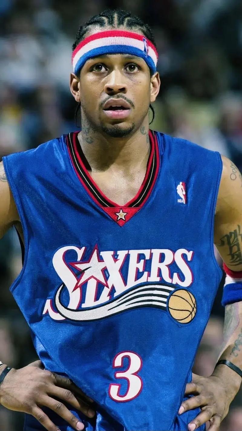 LPL第三阶段：有惊无险，BLG三局击溃WBG