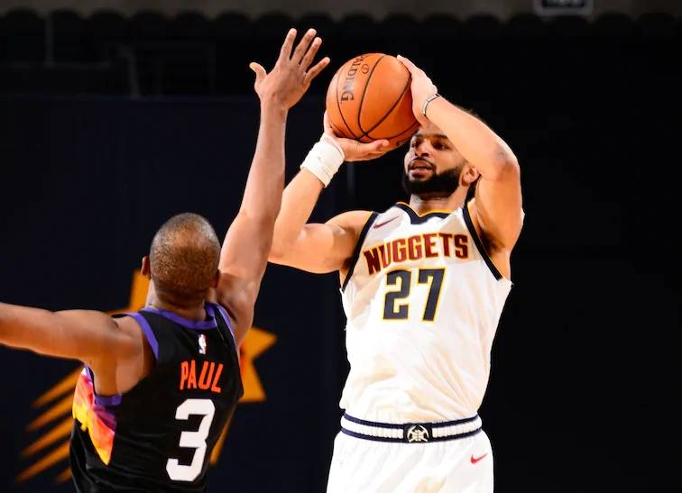 世预赛：中国男足1-1战平韩国，武磊破门