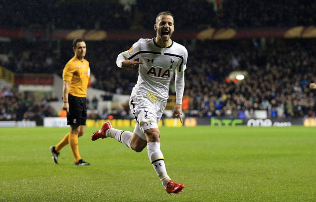 火腿军连胜止跌反弹 山崎勇夺生涯第50胜 软银陷四连败深渊｜日职