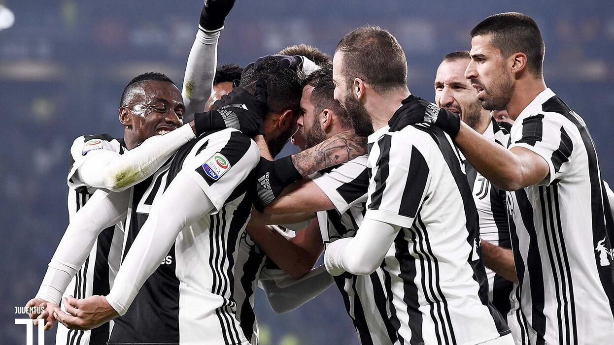 郭艾伦独自离队原因揭晓 未回沈阳与父母过年