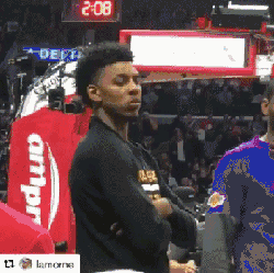 巴媒：内马尔左膝半月板受损，可能会赛季报销