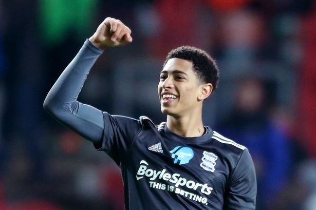 欧冠豪门球队状态分析