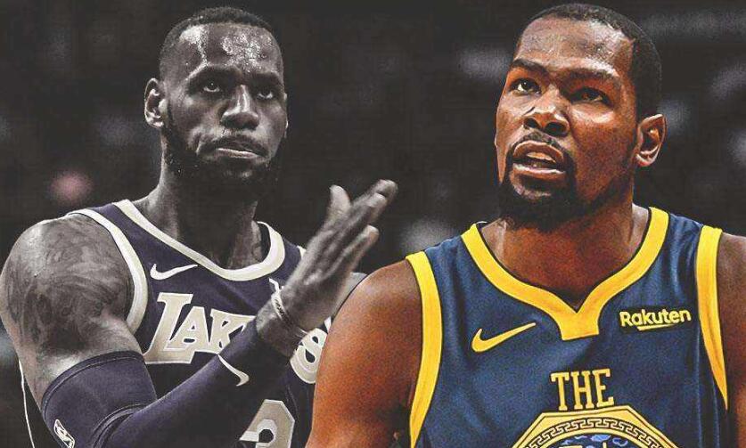 湖人101-105不敌雄鹿 球员评价：詹姆斯满分，5人及格，4人低迷