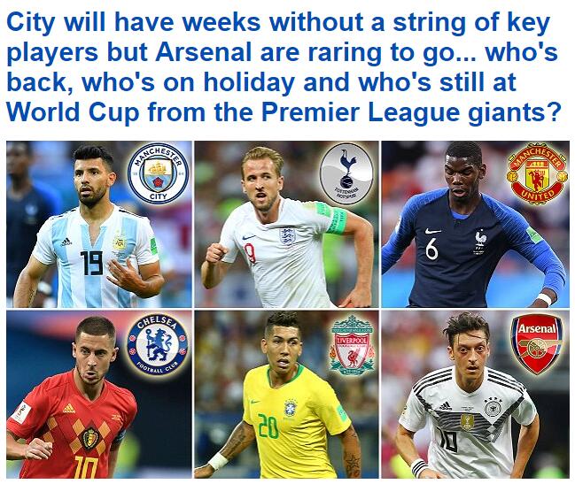 陈子豪长打火力持续输出