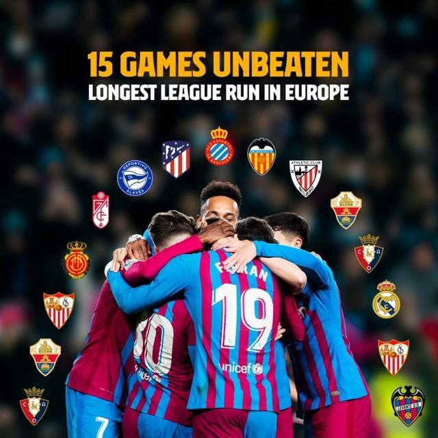 [CBA]青春无畏，逐梦“争鸣”！江苏男篮新赛季蓄势待发