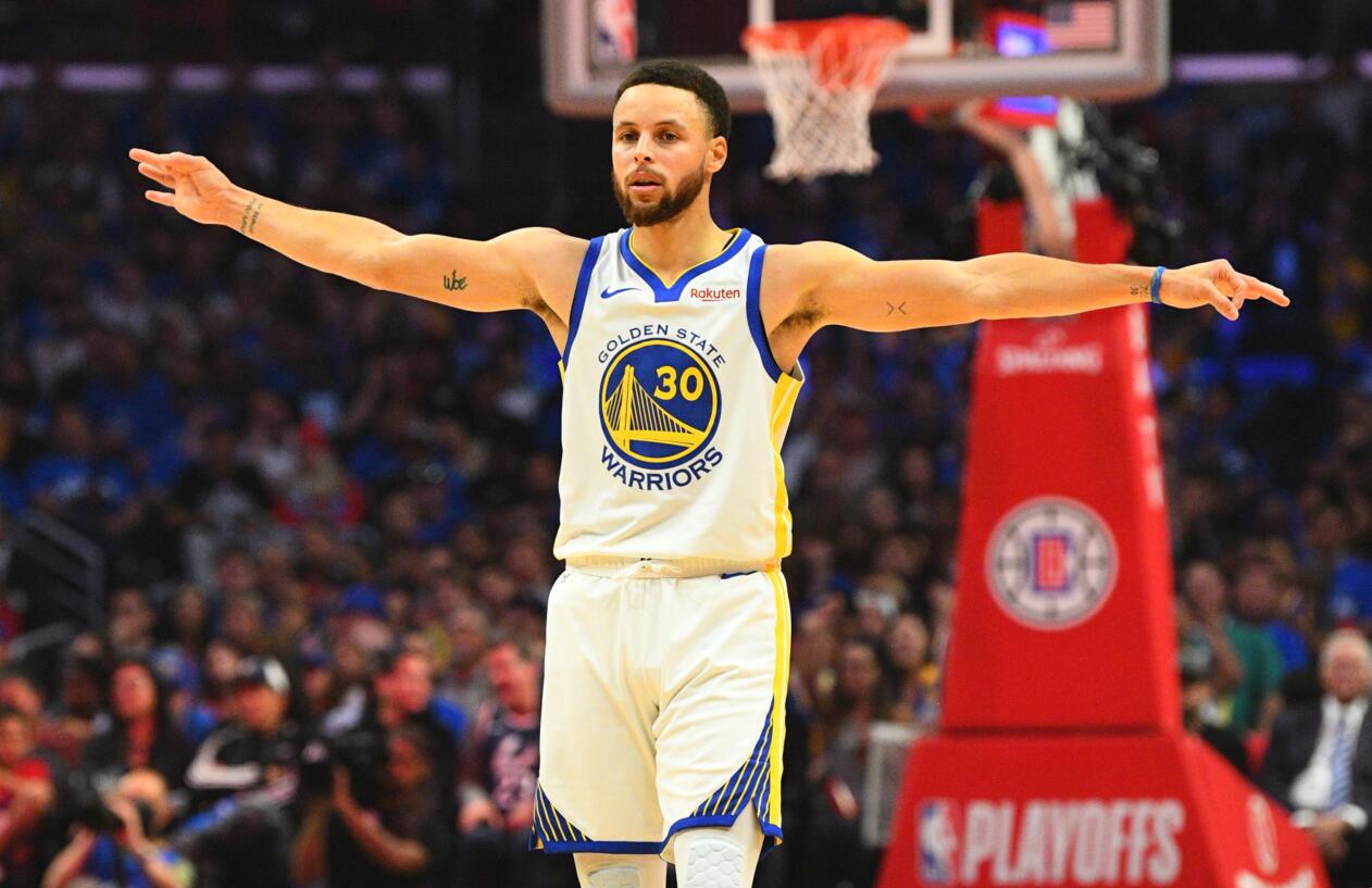 [德甲]拜尔头球破门 多特蒙德先下一城