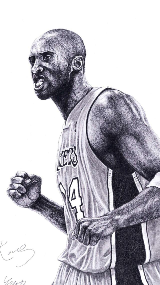 球队崩盘前的最后稳定