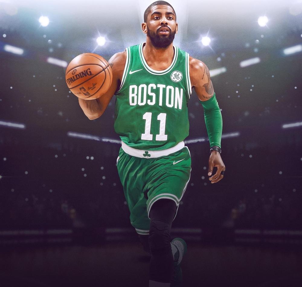 云南玉昆+浙江冲击亚冠，深渝汉+英博铁人搅局