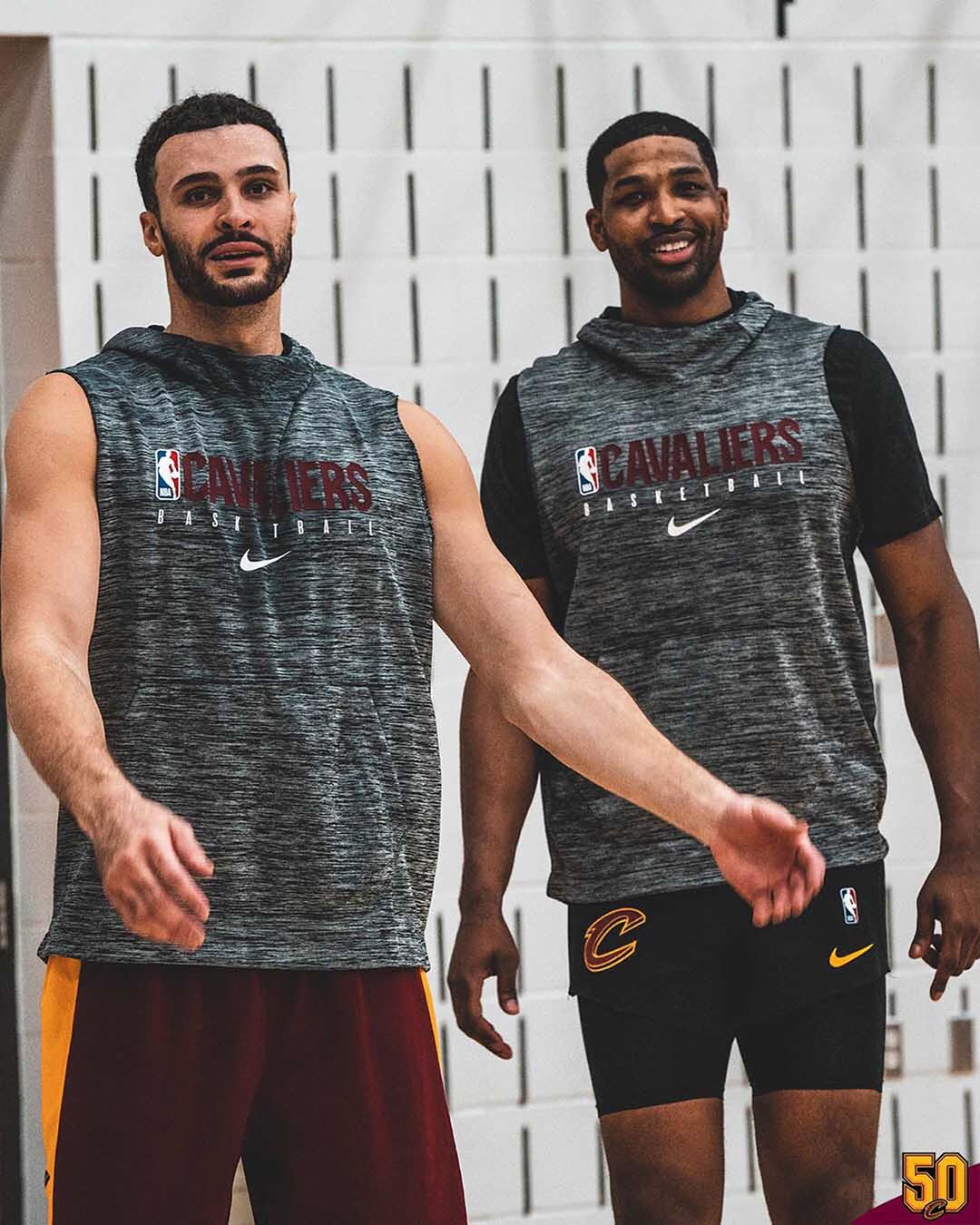 德尚：坎特拥有大赛经验，在关键比赛中这对我们很重要