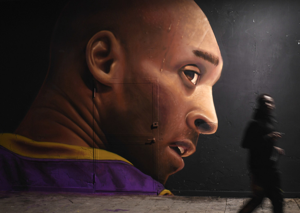 告别免费！《Towerborne》定档2月26日以买断制上线