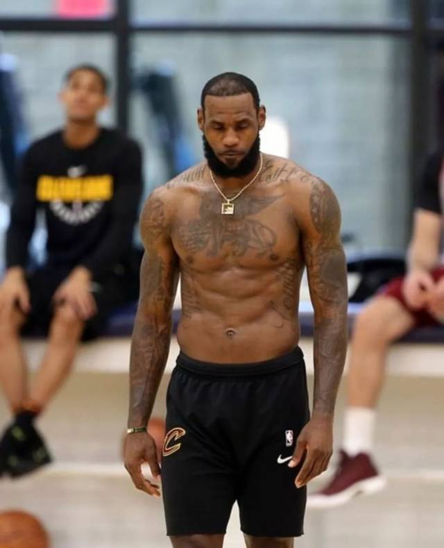 下一代AMD显卡发布时间预测指向2027年 引发市场期待