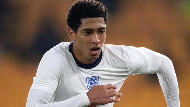 详解棒球规则中的投球计时器争议对投手心理素质的极限考验