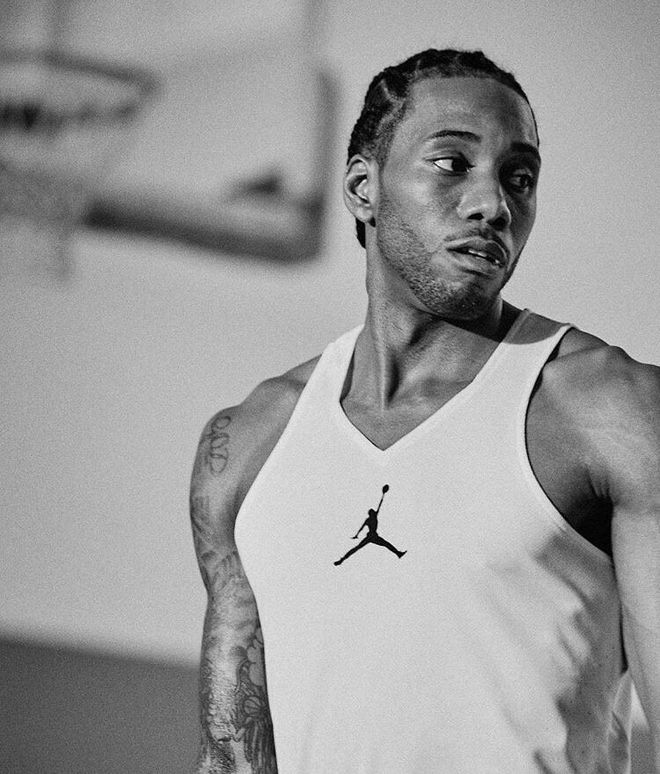 2016 赛季：由于克里夫兰印第安人总决赛失利，该市的“双冠梦”遗憾告吹