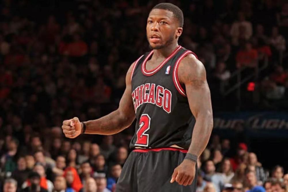 [2026年01月17日]CBA战广州，广厦公布大名单：孙铭徽、胡金秋领衔