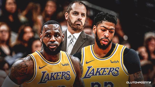 最奇葩黑马霸榜第5周，月收8000万的爆款稳坐TOP10 ｜ 休闲新游周报