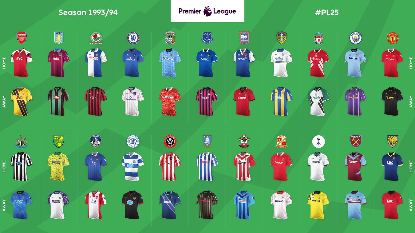 篮球勇士球星连中五记三分引全场欢呼