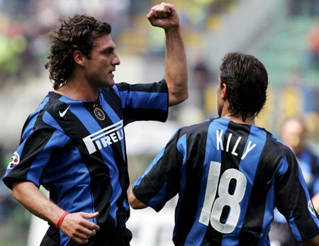 C罗禁赛缓期执行？FIFA纪律准则：纪律机构有权决定是否缓期