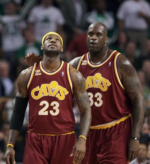 加内