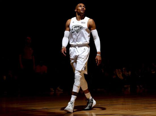 哪个更赚？XGP和PS plus年度游戏价值统计