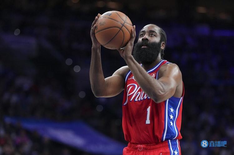 2025年皮划艇激流回旋世界积分赛在福建南安开赛