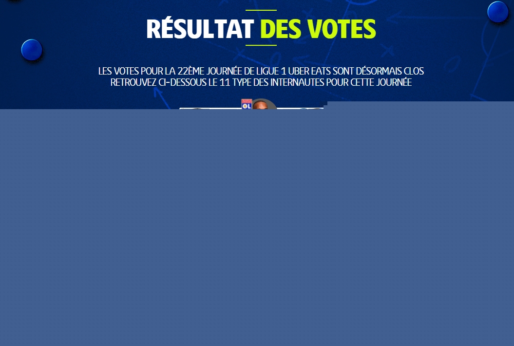 独行侠遭重创 浓眉左手韧带损伤或需接受手术