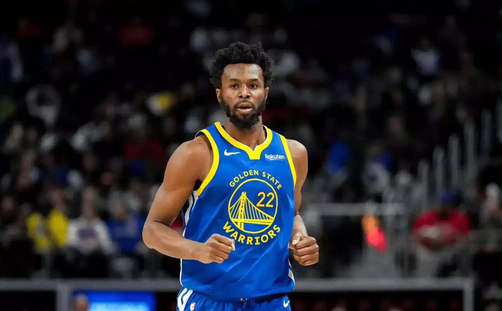 [全运会]薛晨／曾津津取得小组赛三连胜