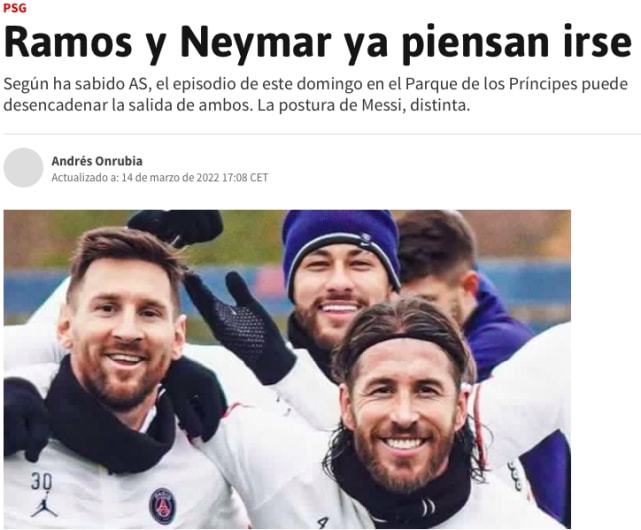 女性荷官比例2025年升至60%