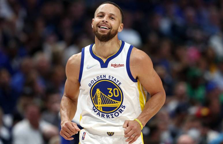 北京足球赛季保障收尾，篮球工作即将启动