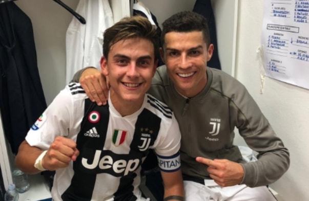 皇马客场3-0击败毕巴，维尼修斯表现低迷，全场仅射正1次，状态持续下滑。