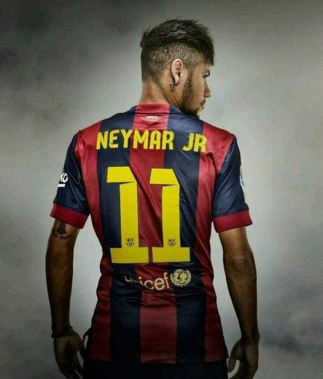 韩国“胡杨”扎根天山15载 助力重振新疆摔跤荣光