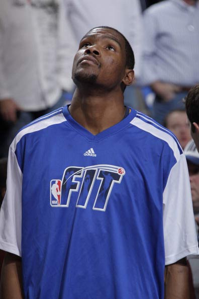 《灵魂面甲》棉花怎么获得 棉花获取方法详情