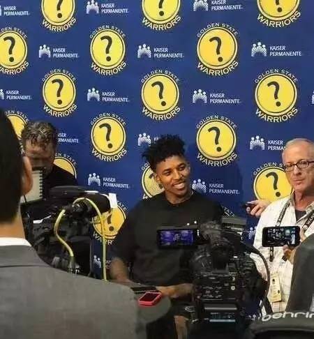 MLB／大谷翔平再开轰！ 单月14发破队史纪录，本季29轰坐稳全垒打王