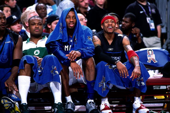 电讯报：杜库雷、齐耶赫等73人联名致信欧足联，要求禁赛以色列